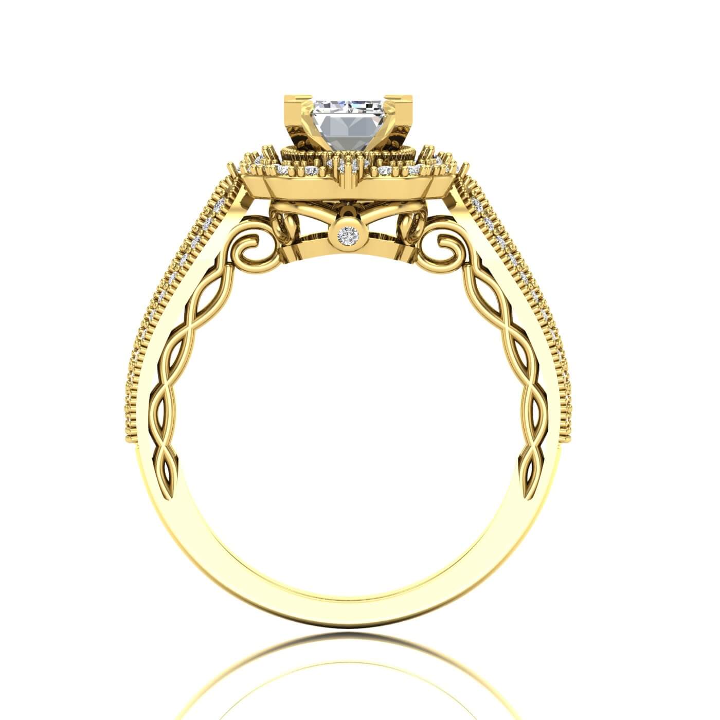 https://goldiam.co.il/sites/default/files/D52995-1%20ren_Through%20Finger_White%20Loukas_Diamond%20Bermark_Yellow%20gold%20Low%20toon%20-%20Bermark-04220b21-a5ea-433e-af98-40c19325e27a_1.jpg